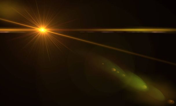 Современные абстрактные фоны пространство неоновые огни (супер высокое разрешение) 3D рендеринг
 - Фото, изображение