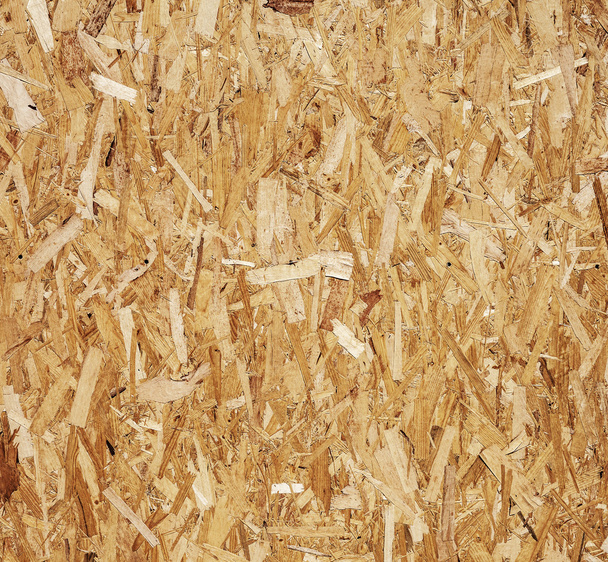 Tablero aglomerado de madera textura áspera superficie
 - Foto, Imagen