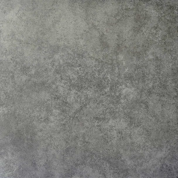 harmaa väri betoniseinän rakenne
 - Valokuva, kuva
