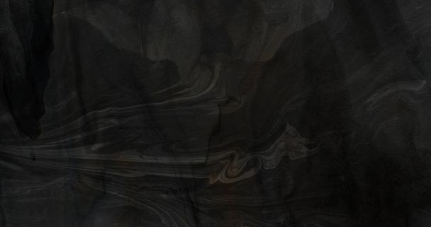 Αφηρημένο σχέδιο εικόνα φόντου ζωγραφικής νερομπογιά εικόνα  - Φωτογραφία, εικόνα