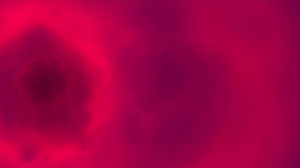 червона текстура крові рідке абстрактне фонове мистецтво
 - Фото, зображення