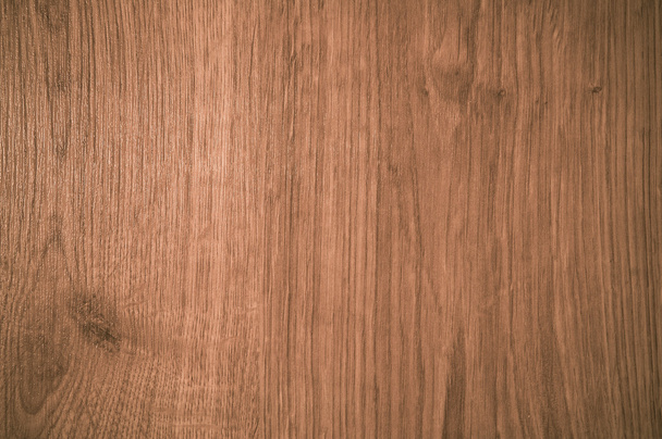 brown grunge wooden texture to use as background - Foto, Bild