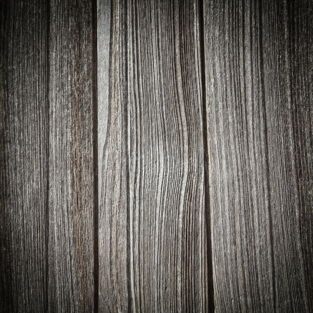 Abstract Background Wooden Floor Boards - Foto, Bild