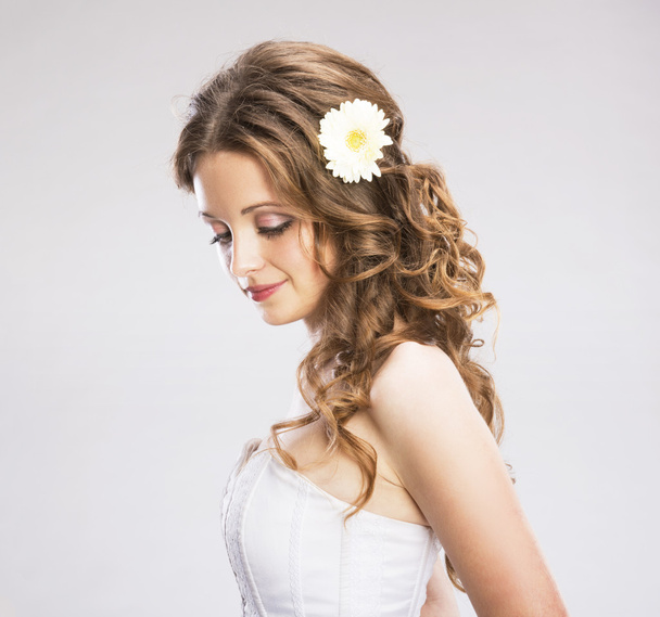 Beautiful Bride - Foto, immagini