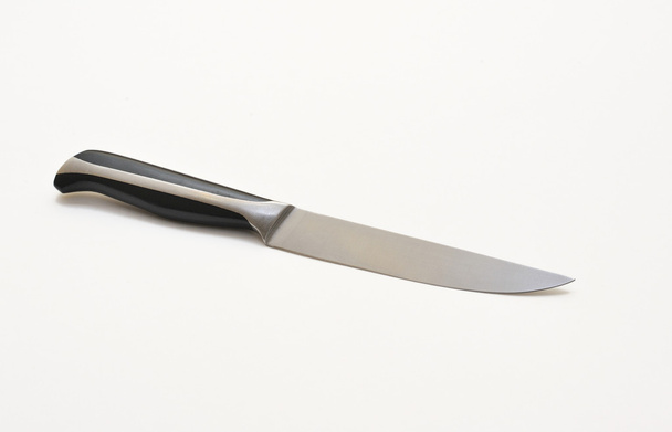 Couteau de cuisine - Photo, image