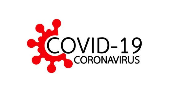 Virus Protection Covid 19 The world wears a mask to fight the corona virus. The concept of fighting viruses around the world - Фото, изображение