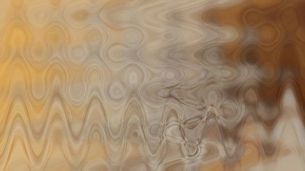 marrón fresco moda beige abstracto fondo gráfico en blanco plantilla perfecto gradiente brillante
 - Foto, imagen