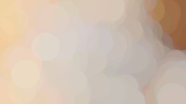 marrón fresco moda beige abstracto fondo gráfico en blanco plantilla perfecto gradiente brillante
 - Foto, imagen