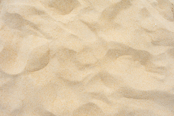 Naturaleza arena textura fondo - Foto, imagen