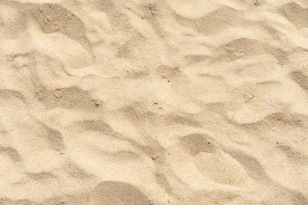 Красива текстура піску природа як фон
 - Фото, зображення