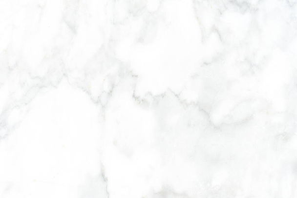 valkoinen marmori rakenne taustana
 - Valokuva, kuva