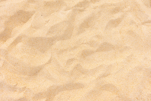 hermosa naturaleza playa arena, textura de la playa, arena naturaleza
 - Foto, imagen
