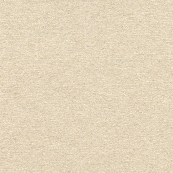 texture de papier granuleux beige, fond brun
 - Photo, image