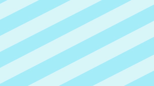 Абстрактная графика движения и анимированный фон с синими линиями. мягкие цвета, плавное движение
 - Кадры, видео