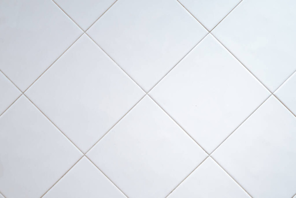 Стена кухни из керамической плитки
 - Фото, изображение