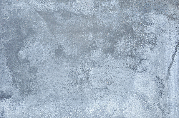 Old concrete wall texture - Φωτογραφία, εικόνα