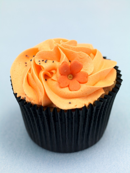 Cup Cake - Photo, Image