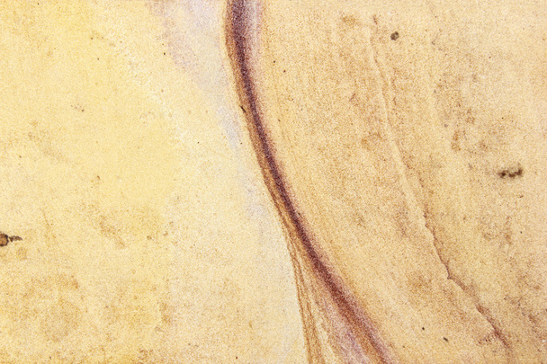 Песчаный камень
 - Фото, изображение
