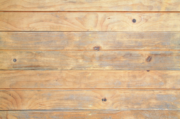 Tablón de madera textura fondo - Foto, imagen
