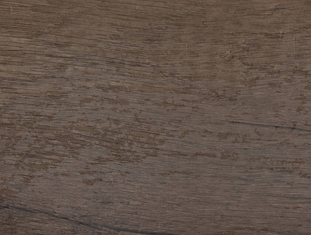 WOODEN SURFACE FOR BACKGROUND AND TEXTURES - Valokuva, kuva