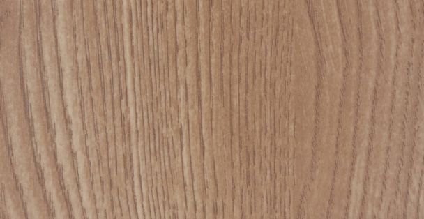 WOODEN SURFACE FOR BACKGROUND AND TEXTURES - Photo, Image