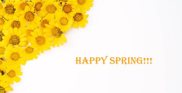 Moederdag in het voorjaar - Foto, afbeelding