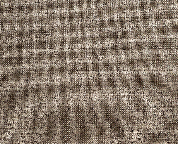 текстурована сіро-коричнева тканина
  - Фото, зображення