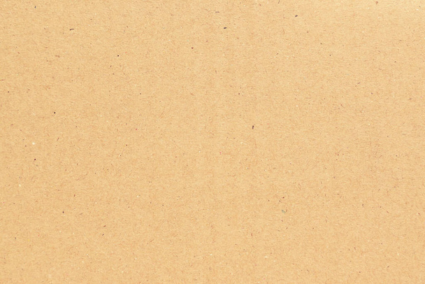 barna papír textúra háttér kartondoboz - Fotó, kép