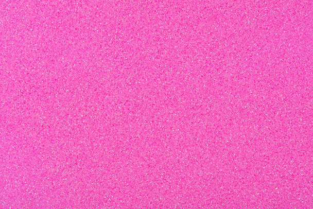 Glitter background in new pink tone, your admirable wallpaper for personal stylish desktop. - Photo, Image