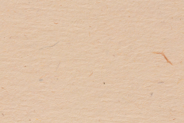 Текстурований папір, плямистий порожній копія простору фону в бежевому, жовтому, коричневому
. - Фото, зображення