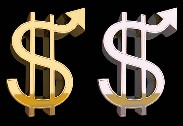 Dollar sign Free Stock Photos, Images, and Pictures of Dollar sign