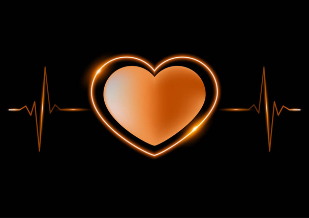 Hallott a csendes szívrohamról? Ezek a tünetek jelzik
