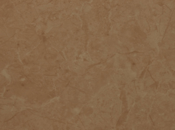 ruskea marmori tausta rakenne suunnitteluun
 - Valokuva, kuva