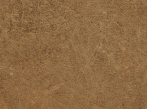 texture de fond en marbre brun pour la conception
 - Photo, image