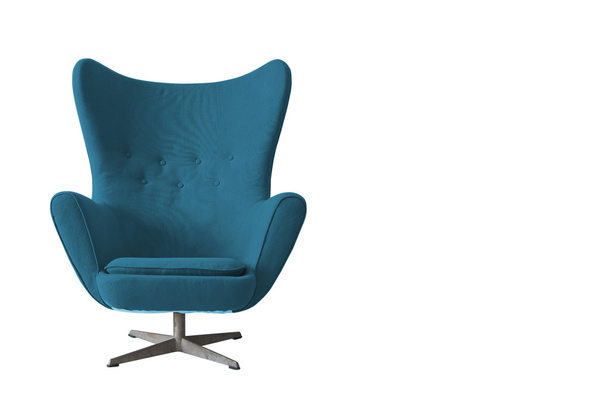 Stylish Chair - Foto, Imagem
