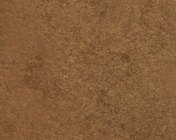 brown marble background texture for design - Photo, Image