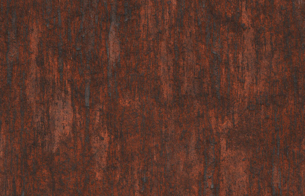 old wood texture background - Фото, зображення
