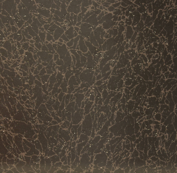 fondo de textura marrón para el diseño
 - Foto, Imagen