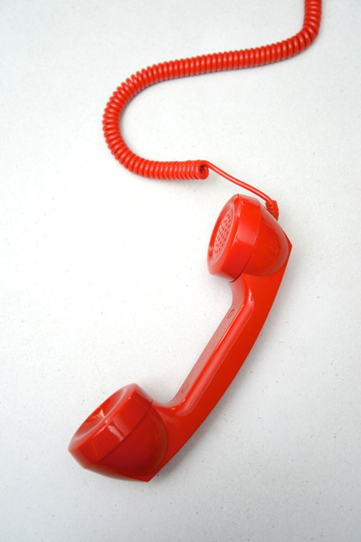 telefone de casa
 - Foto, Imagem