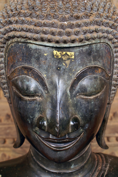 Buddha - Photo, image