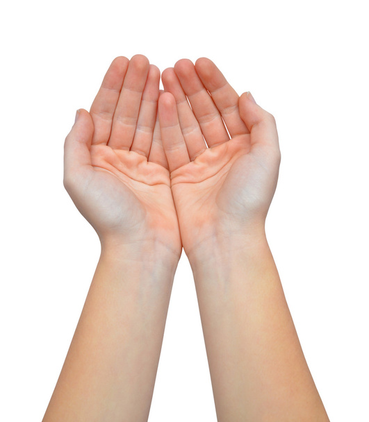 Жінки руки
 - Фото, зображення