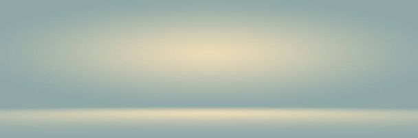 Soyut arkaplan, pastel ve vintage gradyan, beyaz pastel arkaplan çeşitli tasarım görevlerinde kullanılan güzel bulanık bir arkaplan - Fotoğraf, Görsel