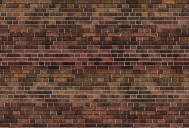 stone brick building wall  - Photo, Image
