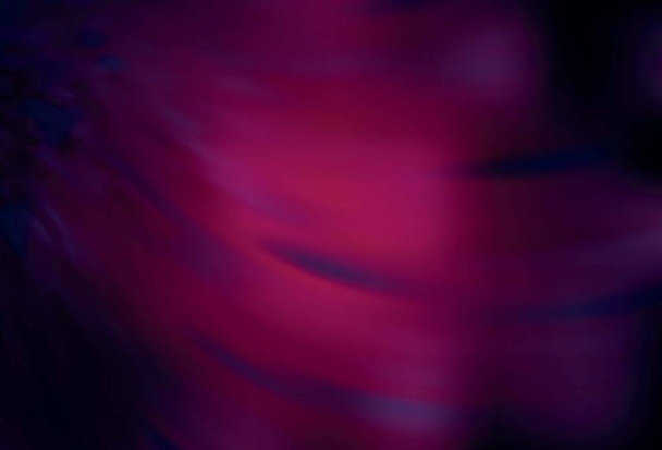 Dark Pink vetor brilhante fundo abstrato. Ilustração colorida em estilo abstrato com gradiente. Novo design para o seu negócio
. - Vetor, Imagem