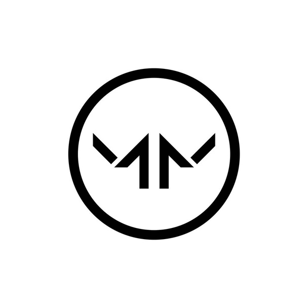 logo de mm