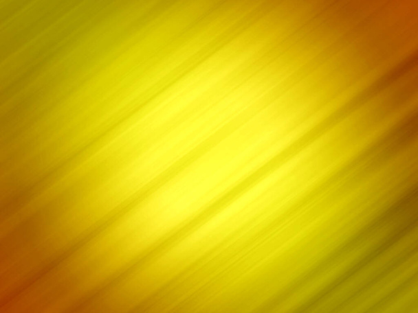 Blurry Abstract Background. Suitable for background, wallpaper, art Print, design element and graphic resources. Pixel size : 4000 x 3000 Px. Print size : 33.8 x 25.4 Cm / 13.3 x 10 Inch. Files in JPG / JPEG, 300 Dpi (print ready).  - Photo, Image
