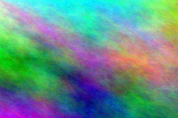 Unique abstract, colorful background. Multi-colored texture. Place for text. - Photo, Image