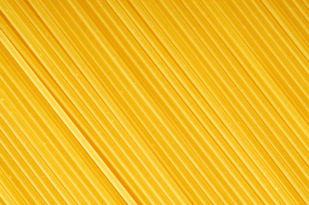 italské špagety těstoviny - Fotografie, Obrázek
