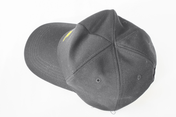 Black cap - Photo, Image