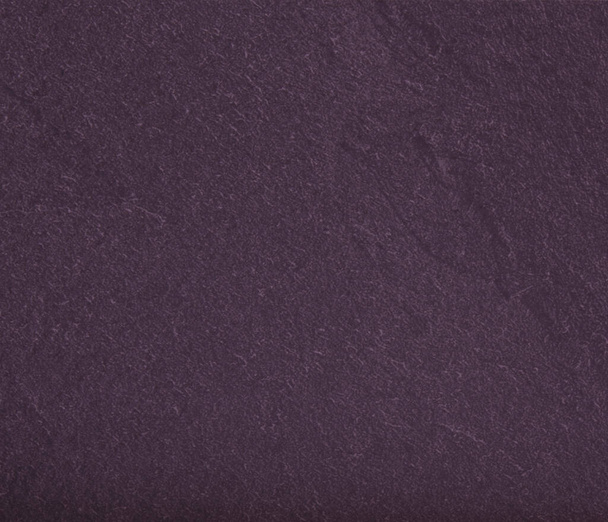 AUBERGINE TEXTURE BACKGROUND FOR DESIGN AND WEB DESIGN - Photo, Image